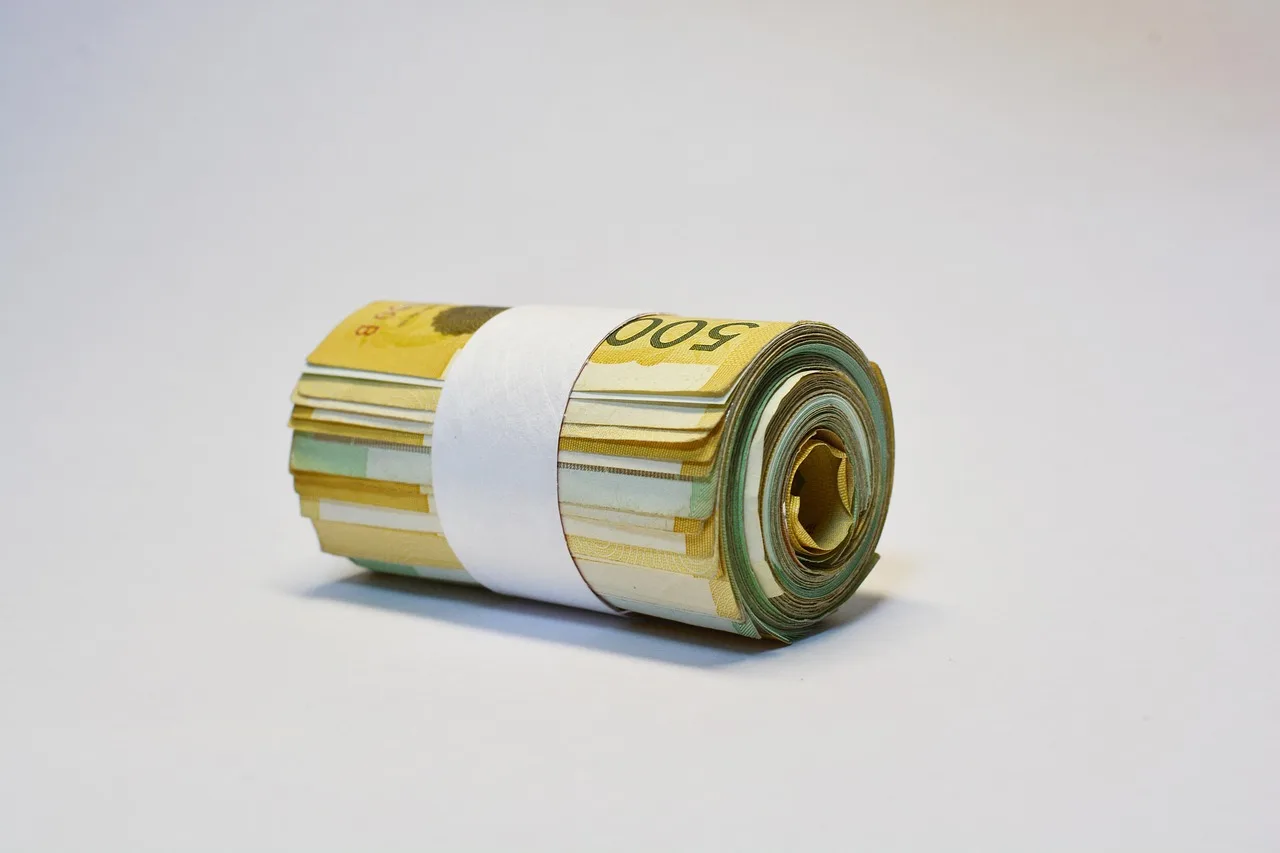 money, don, korean money, call, saving, tax, payment, republic of korea, cash, finance, ten thousand won, saved, asia, gold, korean money, korean money, korean money, korean money, korean money, tax, tax, finance
