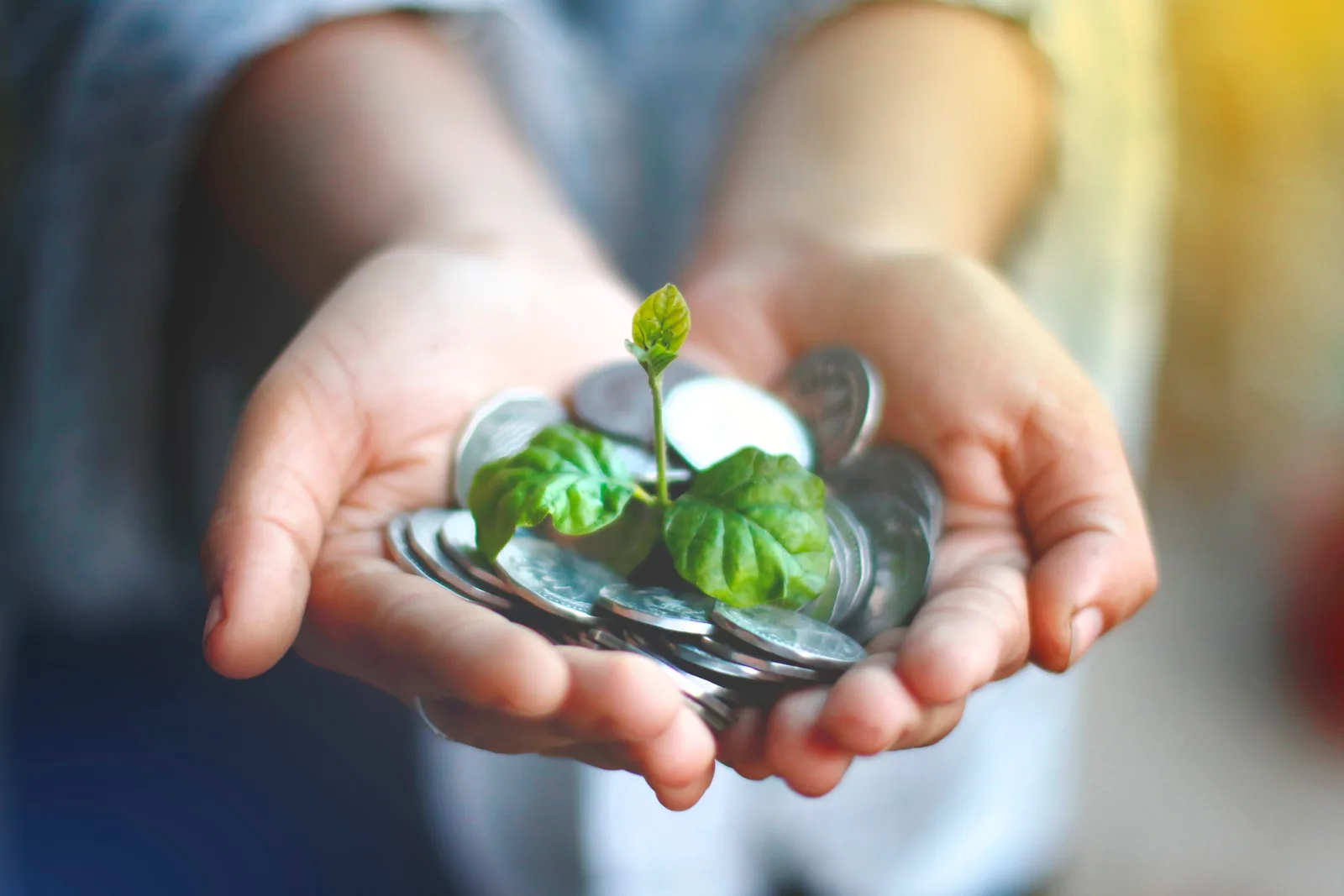 Financement participatif et fonds propres: Le crowdlending en Suisse a atteint 418,4 MCHF en 2019.; CONDA Suisse a financé plus de 65 projets avec 44 MCHF investis.; Un entrepreneur peut utiliser son avoir de vieillesse comme fonds propres.